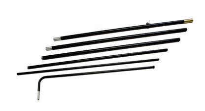 HARDWARE - FLAG POLES, BASES, BAGS