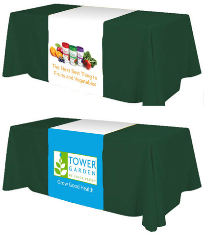 Table Runners