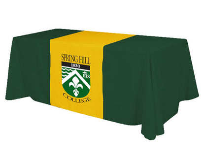 Table Runners