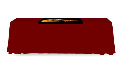 Table Runners